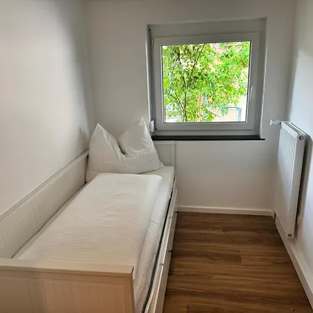 Ferienhaus Schmiedweg 10 Altmünster