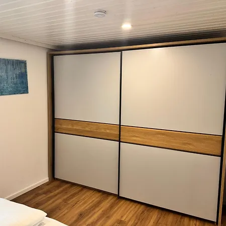 Schmiedweg 10 *
